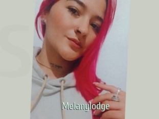 Melanylodge