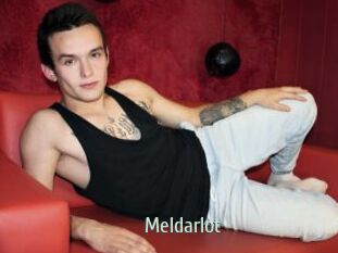 Meldarlot