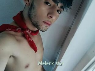Meleck_star