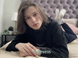 Melevens