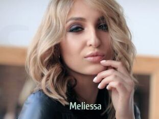 Meliessa