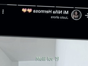 Melii_lov_19