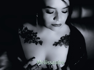 Meliissandre