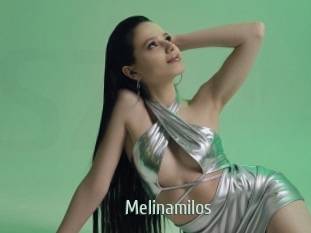 Melinamilos
