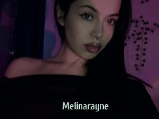 Melinarayne