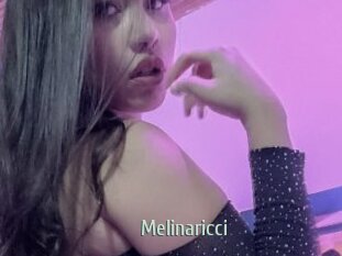 Melinaricci