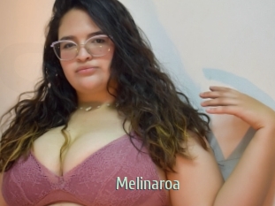 Melinaroa
