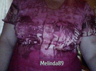 Melinda89