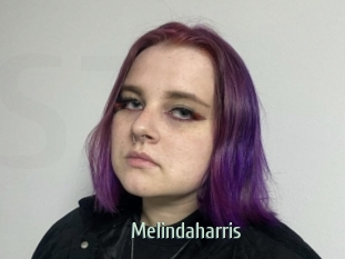 Melindaharris