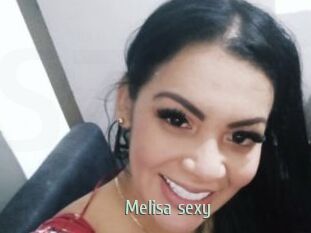 Melisa_sexy