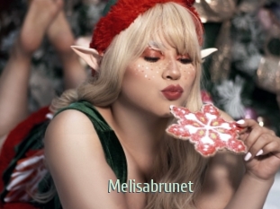 Melisabrunet