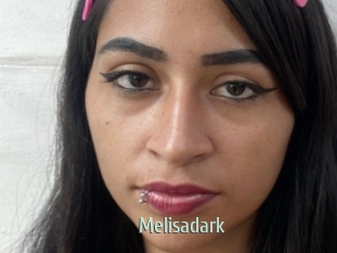 Melisadark
