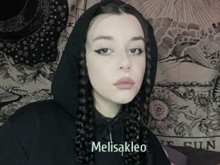 Melisakleo