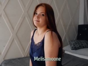 Melisamoone