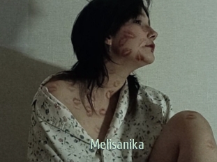 Melisanika