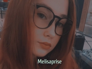 Melisaprise