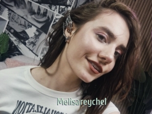 Melisareychel
