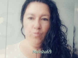 Melisha69