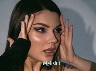 melislut Sexcam Zone