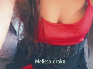 Melissa_drakx