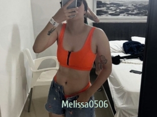 Melissa0506