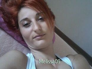 Melissa09