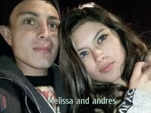 Melissa_and_andres