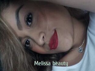 Melissa_beauty