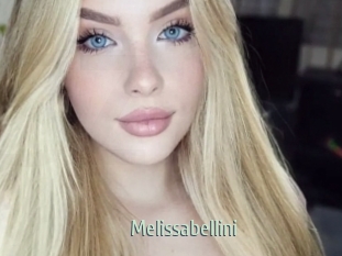 melissabellini Sexcam Zone