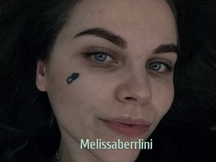 melissaberrlini Sexcam Zone
