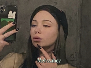 Melissabev