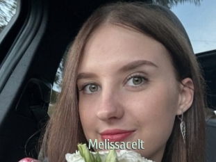Melissacelt