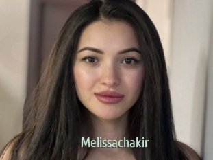 Melissachakir