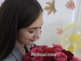 Melissacosna