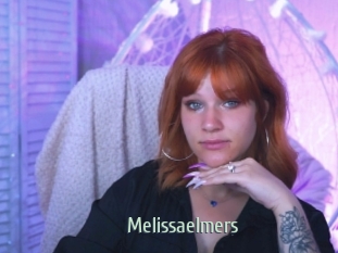 Melissaelmers