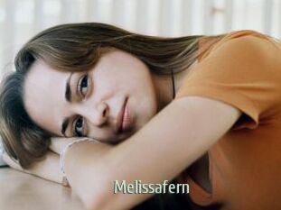 Melissafern