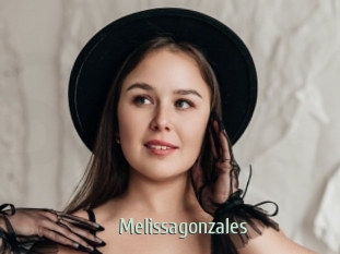 Melissagonzales