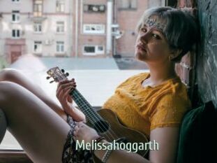 Melissahoggarth