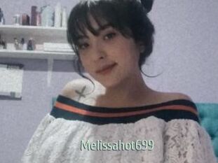 Melissahot699