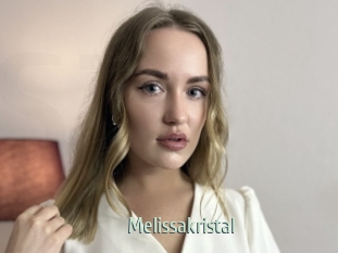 Melissakristal