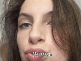 Melissakuni