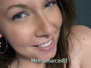 Melissamarcos83