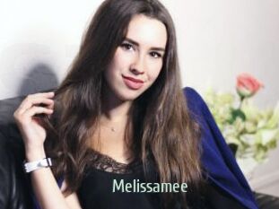 melissamee Sexcam Zone