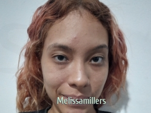 melissamillers Sexcam Zone