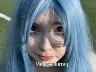 Melissamurray