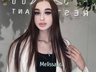 Melissaora