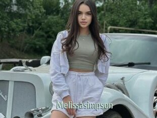 Melissasimpson