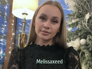 Melissaxeed