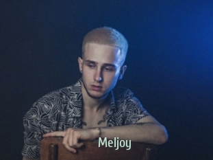 Meljoy