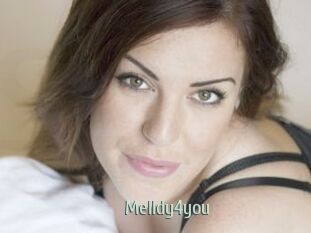 Melldy4you